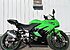 2011 Kawasaki Ninja 250R for sale 200842916